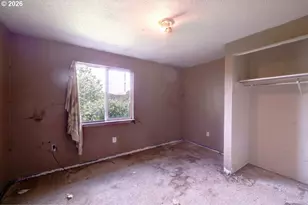35343 Searls Ln, Astoria, OR 97103 - Photo 17