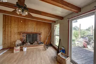 35343 Searls Ln, Astoria, OR 97103 - Photo 29