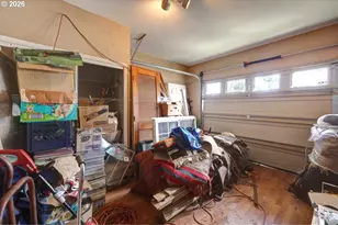 35343 Searls Ln, Astoria, OR 97103 - Photo 39