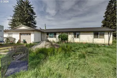 35343 Searls Ln, Astoria, OR 97103 - Photo 41