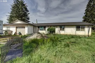 35343 Searls Ln, Astoria, OR 97103 - Photo 41