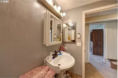 35343 Searls Ln, Astoria, OR 97103 - Photo 19