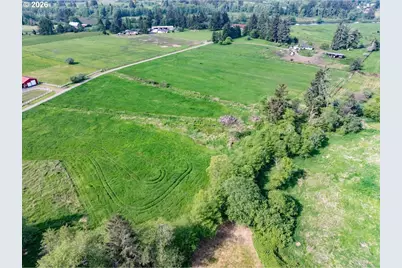35343 Searls Ln, Astoria, OR 97103 - Photo 7