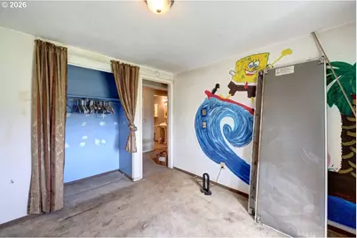 35343 Searls Ln, Astoria, OR 97103 - Photo 21
