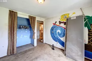 35343 Searls Ln, Astoria, OR 97103 - Photo 21