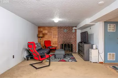 3537 SE 128th Ave, Portland, OR 97236 - Photo 25