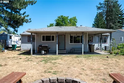 3537 SE 128th Ave, Portland, OR 97236 - Photo 43