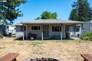 3537 SE 128th Ave, Portland, OR 97236 - Photo 43