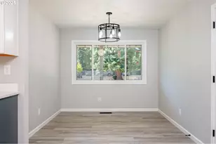 3537 SE 128th Ave, Portland, OR 97236 - Photo 11