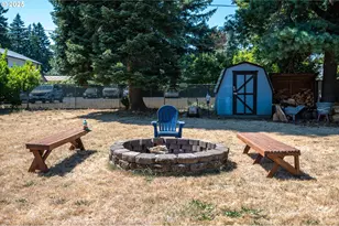 3537 SE 128th Ave, Portland, OR 97236 - Photo 45