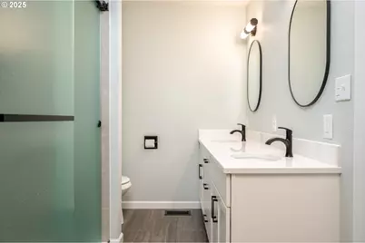 3537 SE 128th Ave, Portland, OR 97236 - Photo 21