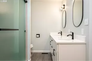 3537 SE 128th Ave, Portland, OR 97236 - Photo 21