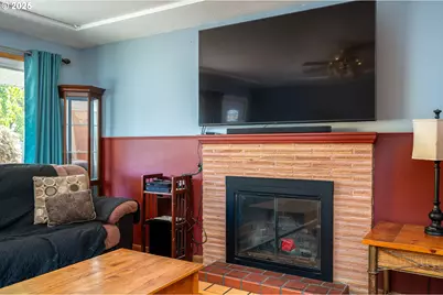 3537 SE 128th Ave, Portland, OR 97236 - Photo 7