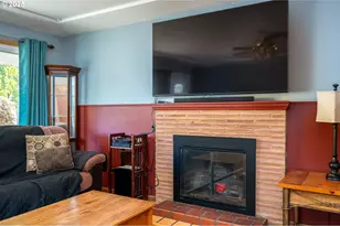 3537 SE 128th Ave, Portland, OR 97236 - Photo 7