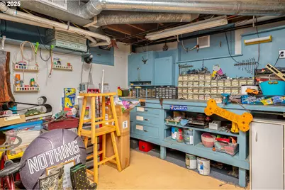 3537 SE 128th Ave, Portland, OR 97236 - Photo 31