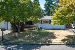 3537 SE 128th Ave, Portland, OR 97236 - Photo 5