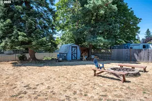 3537 SE 128th Ave, Portland, OR 97236 - Photo 41