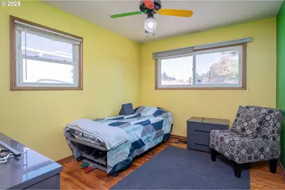 3537 SE 128th Ave, Portland, OR 97236 - Photo 23