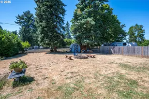 3537 SE 128th Ave, Portland, OR 97236 - Photo 35