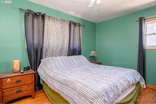 3537 SE 128th Ave, Portland, OR 97236 - Photo 19