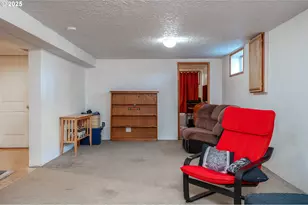 3537 SE 128th Ave, Portland, OR 97236 - Photo 27