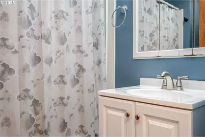 3537 SE 128th Ave, Portland, OR 97236 - Photo 29