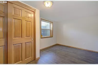 515 SE 102nd Ave, Vancouver, WA 98664 - Photo 19