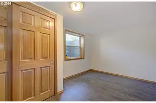 515 SE 102nd Ave, Vancouver, WA 98664 - Photo 19