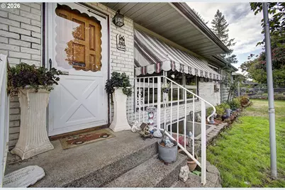 515 SE 102nd Ave, Vancouver, WA 98664 - Photo 5