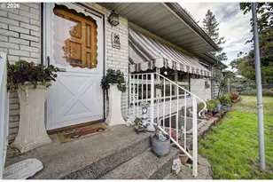 515 SE 102nd Ave, Vancouver, WA 98664 - Photo 5