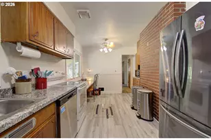 515 SE 102nd Ave, Vancouver, WA 98664 - Photo 11