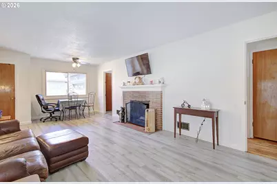 515 SE 102nd Ave, Vancouver, WA 98664 - Photo 9
