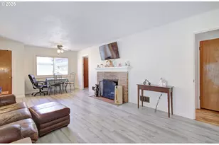 515 SE 102nd Ave, Vancouver, WA 98664 - Photo 9