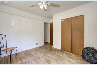 515 SE 102nd Ave, Vancouver, WA 98664 - Photo 15