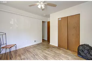 515 SE 102nd Ave, Vancouver, WA 98664 - Photo 15