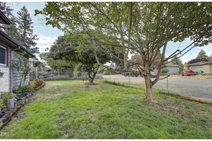 515 SE 102nd Ave, Vancouver, WA 98664 - Photo 3
