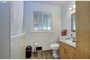 515 SE 102nd Ave, Vancouver, WA 98664 - Photo 13
