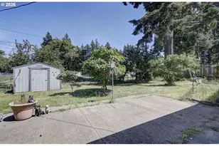 515 SE 102nd Ave, Vancouver, WA 98664 - Photo 21