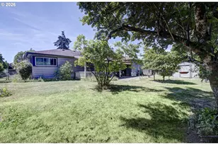 515 SE 102nd Ave, Vancouver, WA 98664 - Photo 23