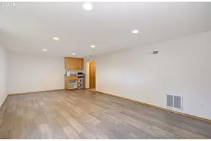 515 SE 102nd Ave, Vancouver, WA 98664 - Photo 27