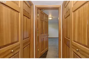 515 SE 102nd Ave, Vancouver, WA 98664 - Photo 29