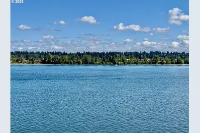 311 N Hayden Bay Dr, Portland, OR 97217 - Photo 45