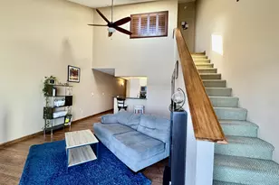 311 N Hayden Bay Dr, Portland, OR 97217 - Photo 31