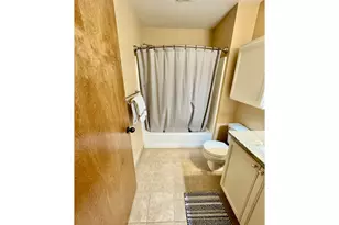 311 N Hayden Bay Dr, Portland, OR 97217 - Photo 29