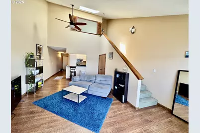 311 N Hayden Bay Dr, Portland, OR 97217 - Photo 23