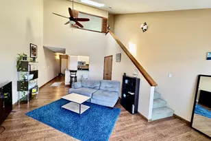 311 N Hayden Bay Dr, Portland, OR 97217 - Photo 23