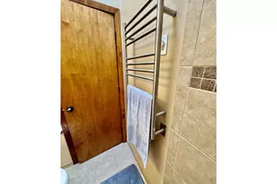311 N Hayden Bay Dr, Portland, OR 97217 - Photo 39