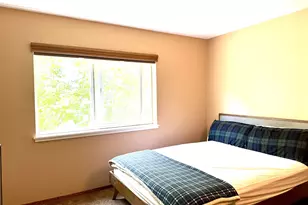 311 N Hayden Bay Dr, Portland, OR 97217 - Photo 27