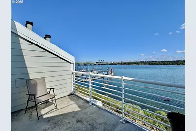 311 N Hayden Bay Dr, Portland, OR 97217 - Photo 25