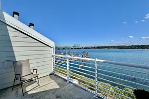 311 N Hayden Bay Dr, Portland, OR 97217 - Photo 25